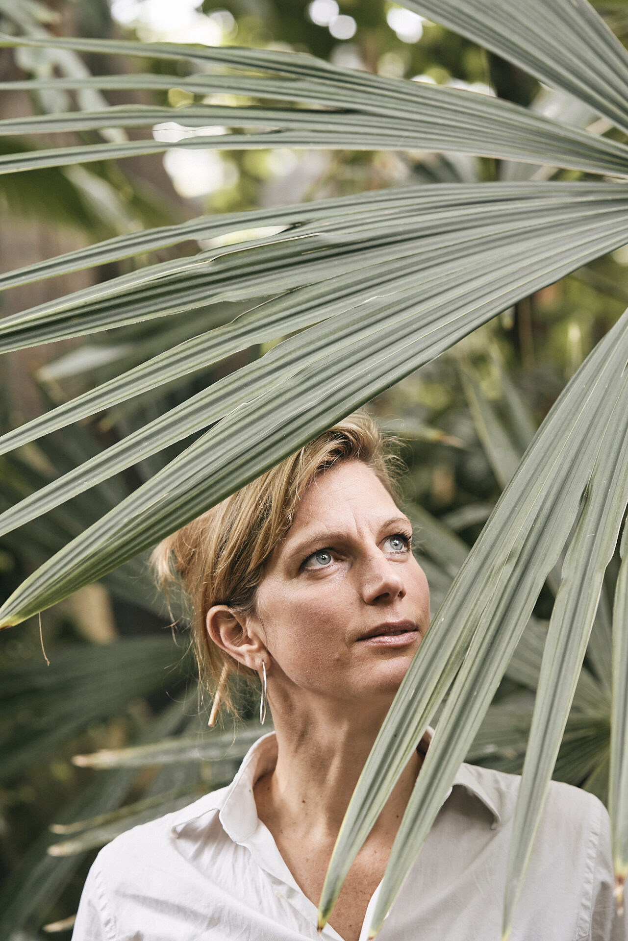 Johannes Arlt - Fotograf Aus Hamburg Für Business Und Privat