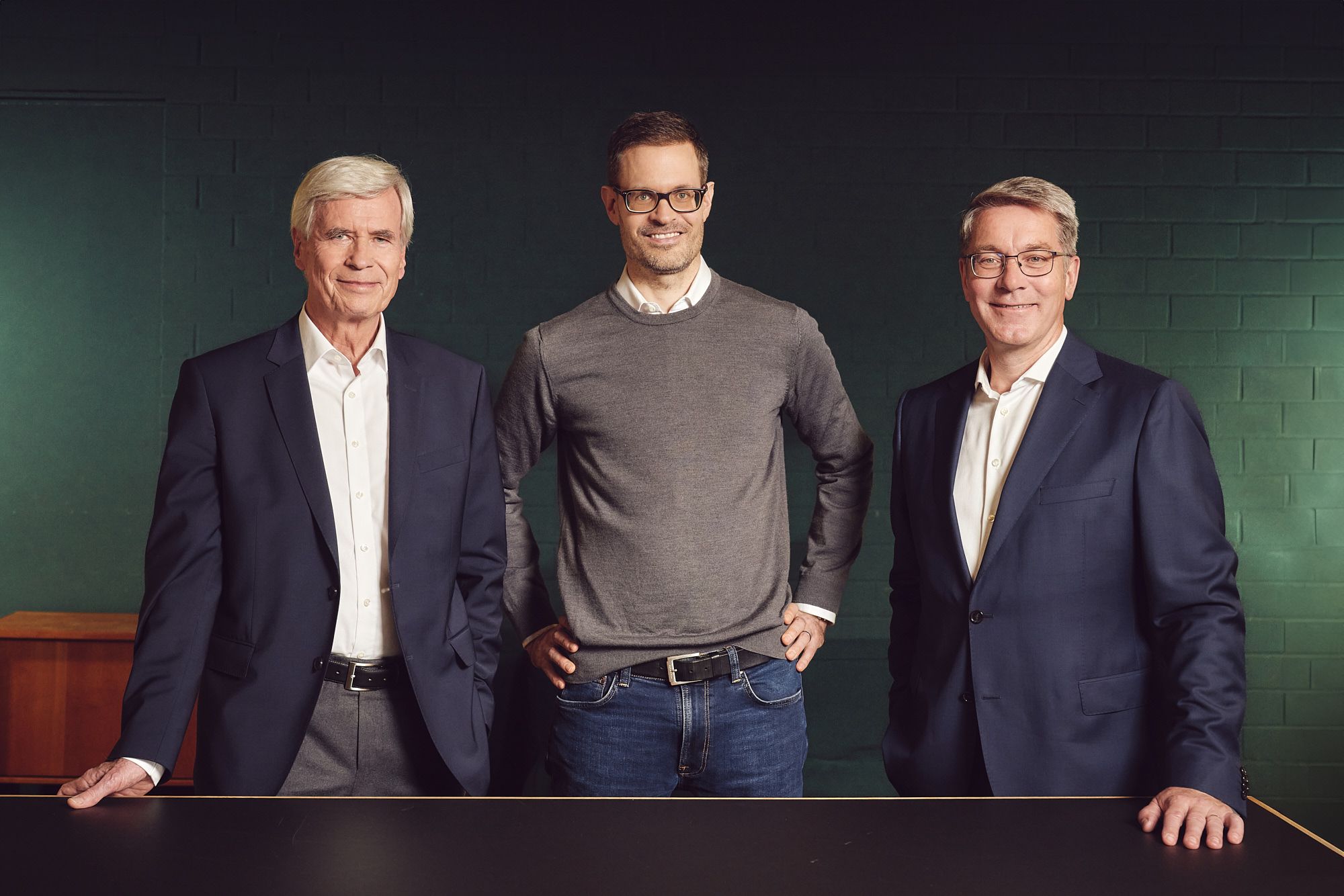 otto group