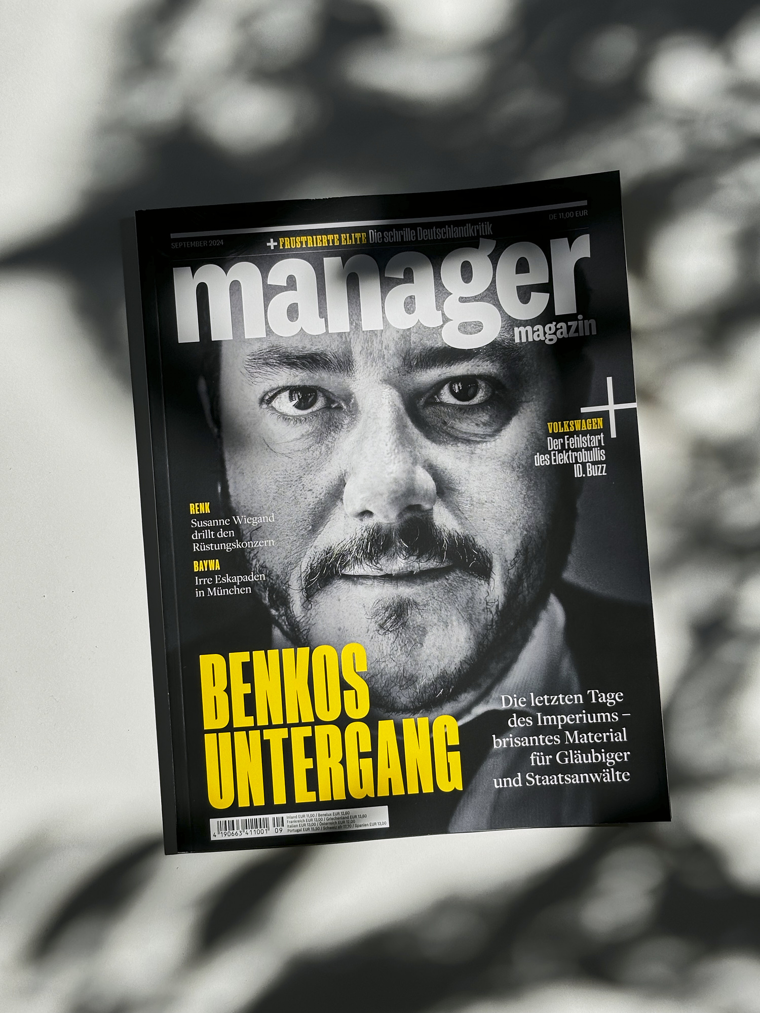 manager magazin arlt 001