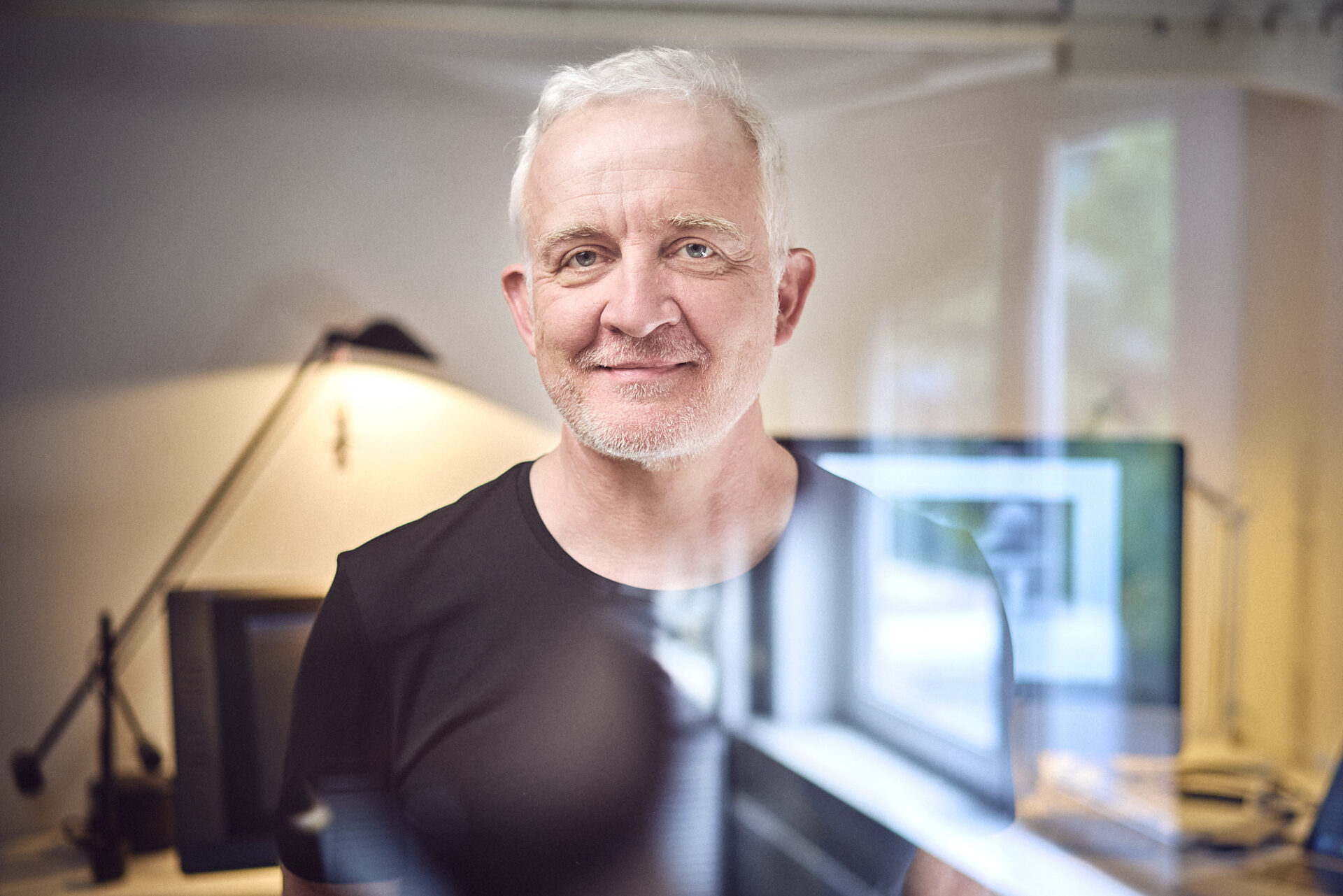 christian puille